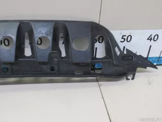 T4N13272 Jaguar Кронштейн переднего бампера Jaguar XE 1 restailing Арт E81025871, вид 3