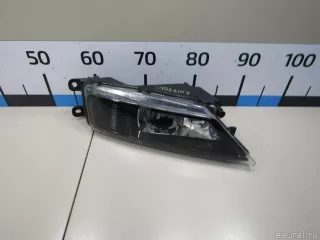 5NA941699B VAG Фара противотуманная левая Volkswagen Tiguan 2 Арт E81026147, вид 1