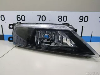 5NA941699B VAG Фара противотуманная левая Volkswagen Tiguan 2 Арт E81026147, вид 2