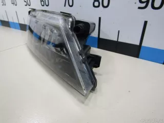 5NA941699B VAG Фара противотуманная левая Volkswagen Tiguan 2 Арт E81026147, вид 3
