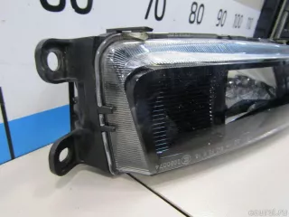 5NA941699B VAG Фара противотуманная левая Volkswagen Tiguan 2 Арт E81026147, вид 5