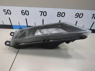 5NA941699B VAG Фара противотуманная левая Volkswagen Tiguan 2 Арт E81026147, вид 6
