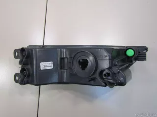 5NA941699B VAG Фара противотуманная левая Volkswagen Tiguan 2 Арт E81026147, вид 8