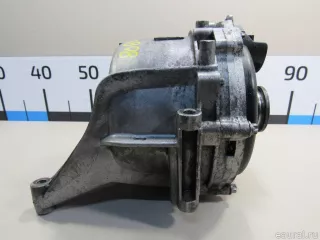 A0001502850 Mercedes Benz Генератор Mercedes E W210 Арт E81026294, вид 1