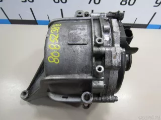 A0001502850 Mercedes Benz Генератор Mercedes E W210 Арт E81026294, вид 2