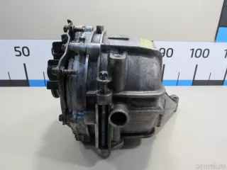 A0001502850 Mercedes Benz Генератор Mercedes E W210 Арт E81026294, вид 9