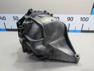 A0001502850 Mercedes Benz Генератор Mercedes E W210 Арт E81026294, вид 10