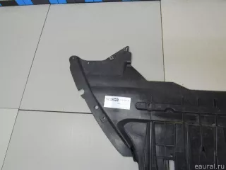 1724265 Ford Пыльник двигателя Ford Mondeo 4 restailing Арт E81026501, вид 6