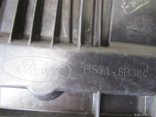 1724265 Ford Пыльник двигателя Ford Mondeo 4 restailing Арт E81026501, вид 7