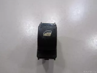 6490E2 Citroen-Peugeot Кнопка стеклоподъемника Citroen Berlingo 3 Арт E81026770, вид 1