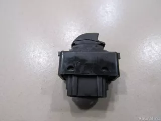 6490E2 Citroen-Peugeot Кнопка стеклоподъемника Citroen Berlingo 3 Арт E81026770, вид 2
