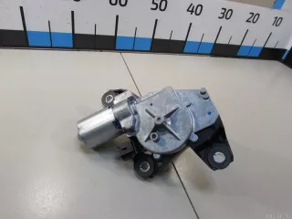 287105611R Renault Моторчик стеклоочистителя задний Renault Koleos Арт E81027127, вид 3