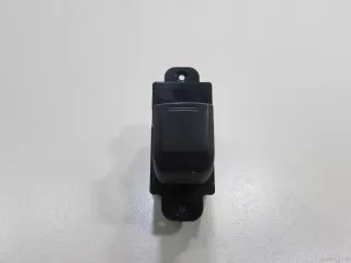 935804X000 Hyundai-Kia Кнопка стеклоподъемника Kia Rio 3 Арт E81027166, вид 1
