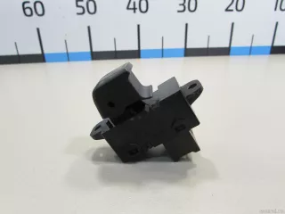 935804X000 Hyundai-Kia Кнопка стеклоподъемника Kia Rio 3 Арт E81027166, вид 2