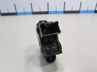 935804X000 Hyundai-Kia Кнопка стеклоподъемника Kia Rio 3 Арт E81027166, вид 3