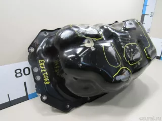 PYFA10400C Mazda Поддон масляный двигателя Mazda CX-5 1 Арт E81027193, вид 2