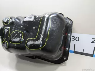 PYFA10400C Mazda Поддон масляный двигателя Mazda CX-5 1 Арт E81027193, вид 3