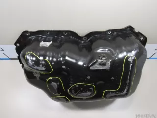 PYFA10400C Mazda Поддон масляный двигателя Mazda CX-5 1 Арт E81027193, вид 5