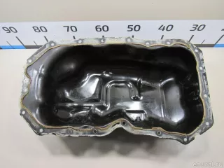 PYFA10400C Mazda Поддон масляный двигателя Mazda CX-5 1 Арт E81027193, вид 6