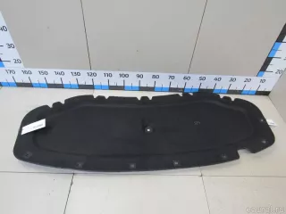 5NA863831 VAG Шумоизоляция капота Volkswagen Tiguan 2 Арт E81027233, вид 1