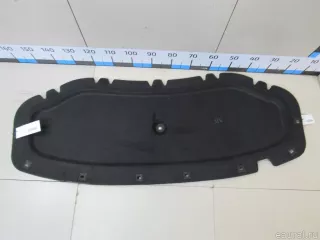 5NA863831 VAG Шумоизоляция капота Volkswagen Tiguan 2 Арт E81027233, вид 2