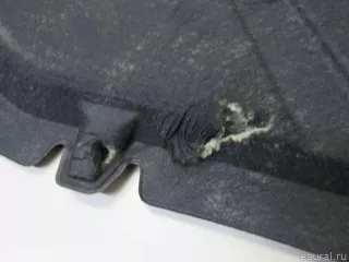 5NA863831 VAG Шумоизоляция капота Volkswagen Tiguan 2 Арт E81027233, вид 4