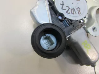6980360070 Toyota Стеклоподъемник электрический задний правый Lexus GX 2 restailing Арт E81027314, вид 3