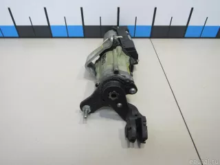 4L0827851C VAG Механизм подъема двери/крышки багажника Audi Q7 4L Арт E81027353, вид 2