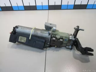 4L0827851C VAG Механизм подъема двери/крышки багажника Audi Q7 4L Арт E81027353, вид 5