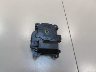 8710660220 Toyota Моторчик заслонки печки Lexus GX 2 restailing Арт E81027466, вид 4