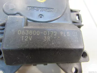 8710660220 Toyota Моторчик заслонки печки Lexus GX 2 restailing Арт E81027466, вид 5