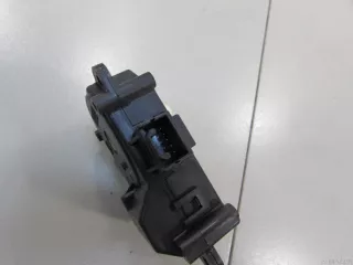 8710660220 Toyota Моторчик заслонки печки Lexus GX 2 restailing Арт E81027466, вид 6