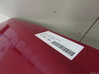 F510M4CCMA Nissan Капот Nissan X-Trail T32 Арт E81027722, вид 10