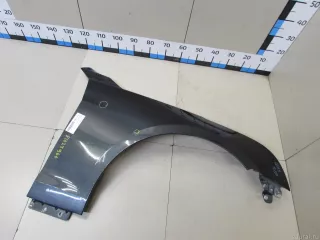 84110676 GM Крыло переднее правое Cadillac ATS Restailing Арт E81027966, вид 2