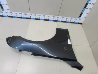 84110676 GM Крыло переднее правое Cadillac ATS Restailing Арт E81027966, вид 3
