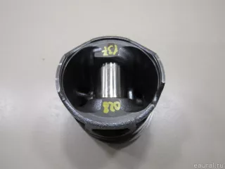 68147229AA Chrysler Поршень Dodge RAM 5 Арт E81028137, вид 1