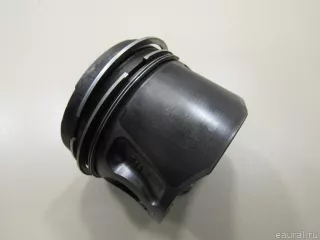 68147229AA Chrysler Поршень Dodge RAM 5 Арт E81028137, вид 5