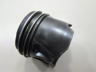 68147229AA Chrysler Поршень Dodge RAM 5 Арт E81028137, вид 6