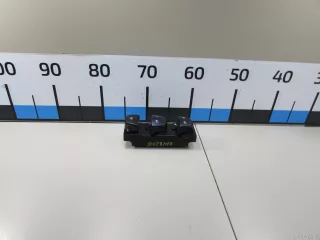 254011915R Renault Блок управления стеклоподъемниками Renault Koleos Арт E81028148, вид 1