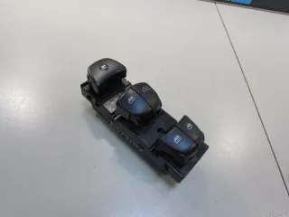 254011915R Renault Блок управления стеклоподъемниками Renault Koleos Арт E81028148, вид 2