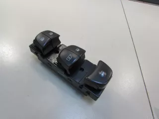 254011915R Renault Блок управления стеклоподъемниками Renault Koleos Арт E81028148, вид 3