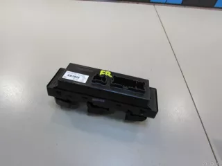 254011915R Renault Блок управления стеклоподъемниками Renault Koleos Арт E81028148, вид 4