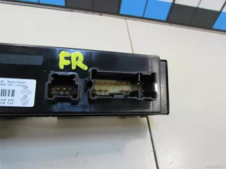 254011915R Renault Блок управления стеклоподъемниками Renault Koleos Арт E81028148, вид 5