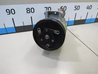 5Q0820803D VAG Компрессор кондиционера Audi TT 3 Арт E81028320, вид 5