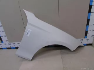 41007284646 BMW Крыло переднее правое BMW X2 F39 Арт E81028567, вид 1