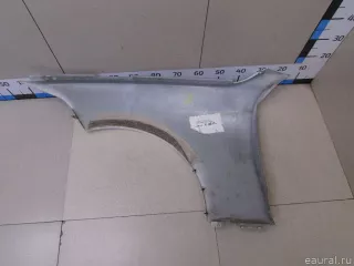41007284646 BMW Крыло переднее правое BMW X2 F39 Арт E81028567, вид 7