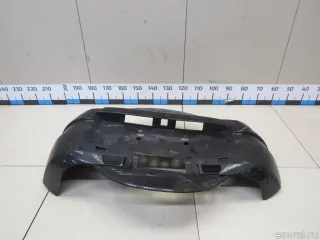 6430A088HB Mitsubishi Чехол запасного колеса Mitsubishi Monter 4 Арт E81028636, вид 2