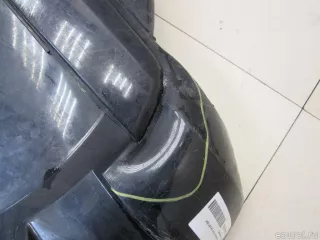6430A088HB Mitsubishi Чехол запасного колеса Mitsubishi Monter 4 Арт E81028636, вид 5