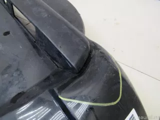 6430A088HB Mitsubishi Чехол запасного колеса Mitsubishi Monter 4 Арт E81028636, вид 6