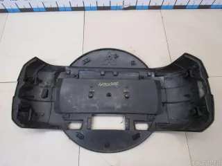 6430A088HB Mitsubishi Чехол запасного колеса Mitsubishi Monter 4 Арт E81028636, вид 8